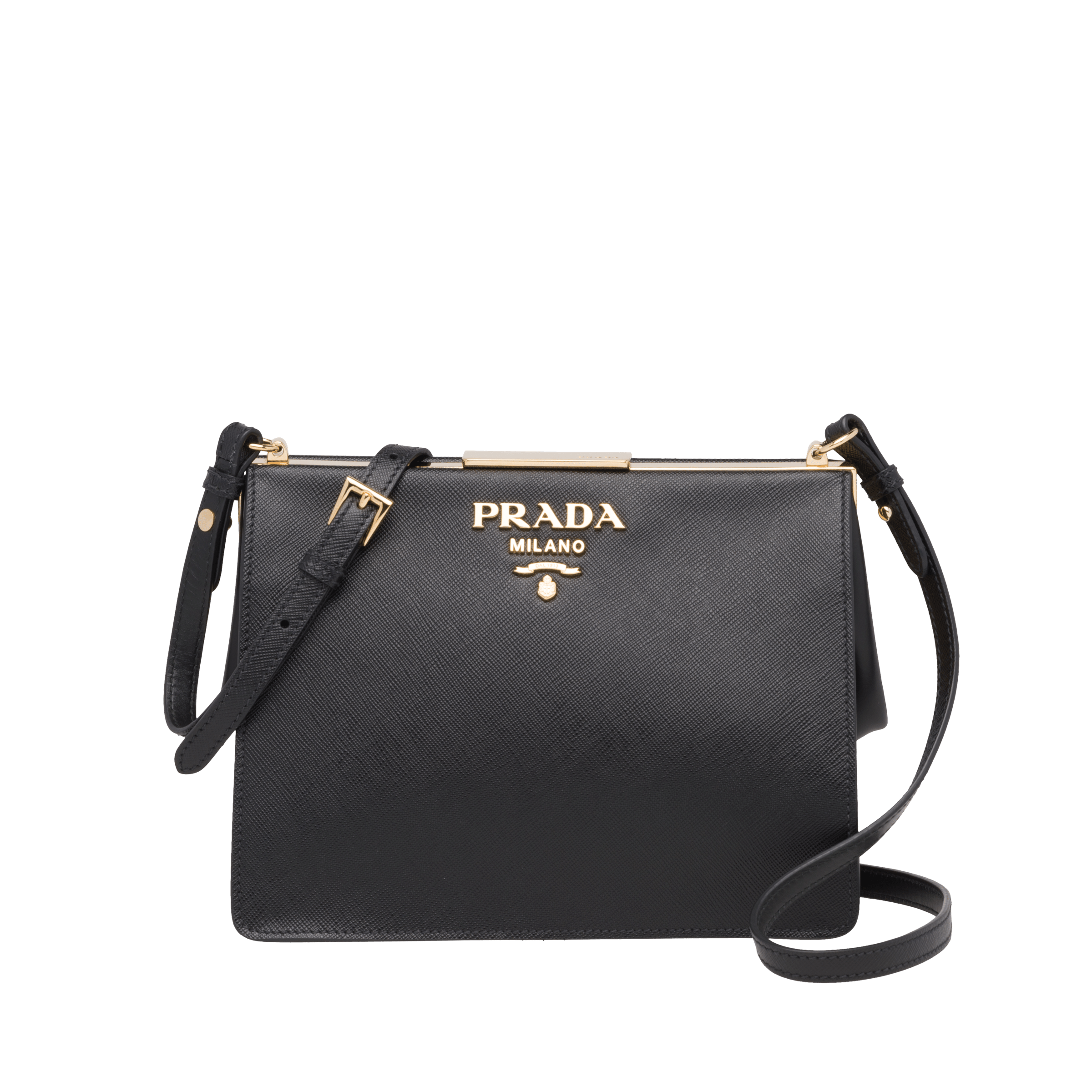 Prada Milano